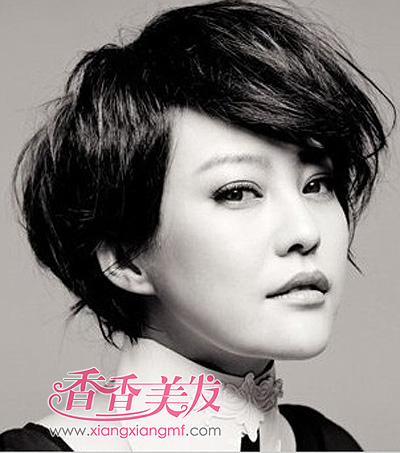 ѧ��ɳ��ͷ����ͼƬ�̷� �ʺϴ�����ɳ��ͷ�̷�����