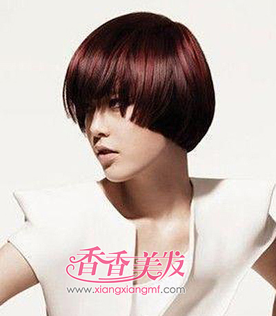 ѧ��ɳ��ͷ����ͼƬ�̷� �ʺϴ�����ɳ��ͷ�̷�����