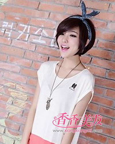 ѧ��ɳ��ͷ����ͼƬ�̷� �ʺϴ�����ɳ��ͷ�̷�����