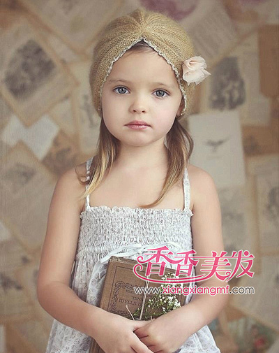 һ����ѧ��ɰ����� ����Ů���ɰ�����