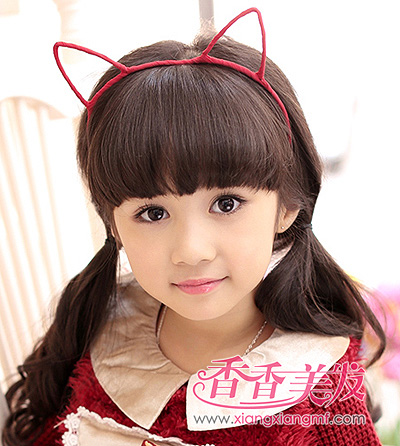 һ����ѧ��ɰ����� ����Ů���ɰ�����