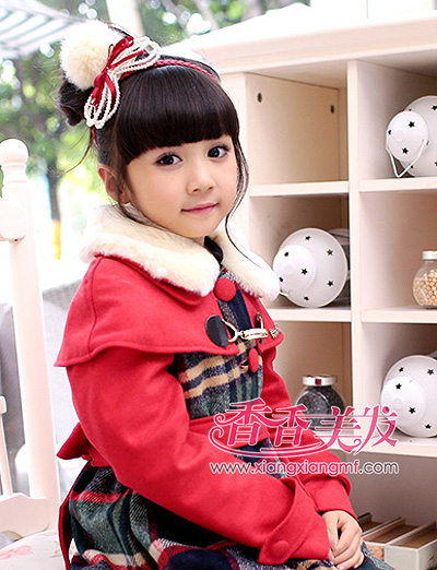 һ����ѧ��ɰ����� ����Ů���ɰ�����