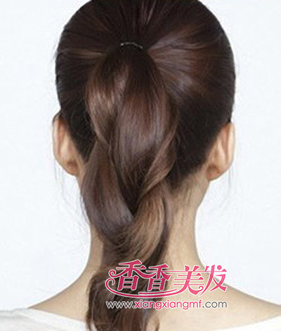 ������������ͷ���� �ÿ��ķ�������ͷ