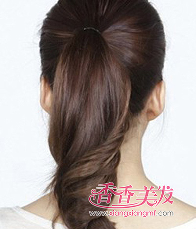 ������������ͷ���� �ÿ��ķ�������ͷ