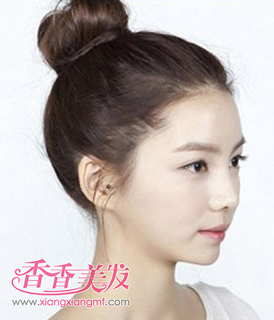 ������������ͷ���� �ÿ��ķ�������ͷ