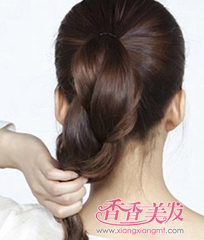 ������������ͷ���� �ÿ��ķ�������ͷ