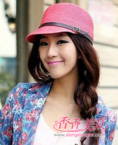 ��ʽ�����黨�跢�� ʱ���黨�跢��