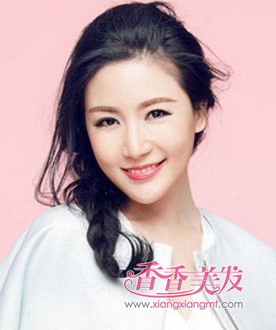 ��ʽ�����黨�跢�� ʱ���黨�跢��