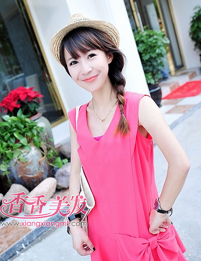 ��ʽ�����黨�跢�� ʱ���黨�跢��