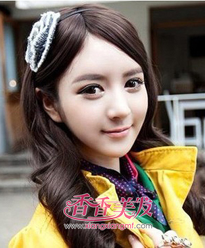 ��������緢�� С�����̷���ͼƬ