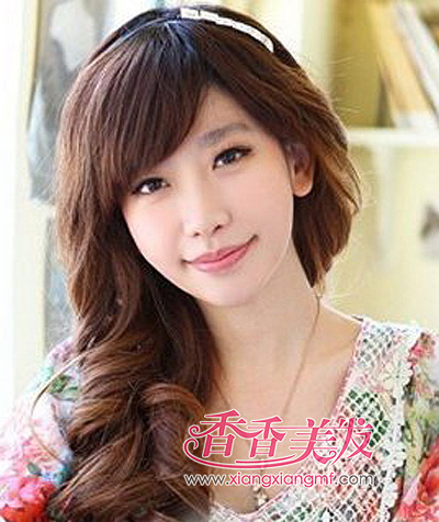 ��������緢�� С�����̷���ͼƬ