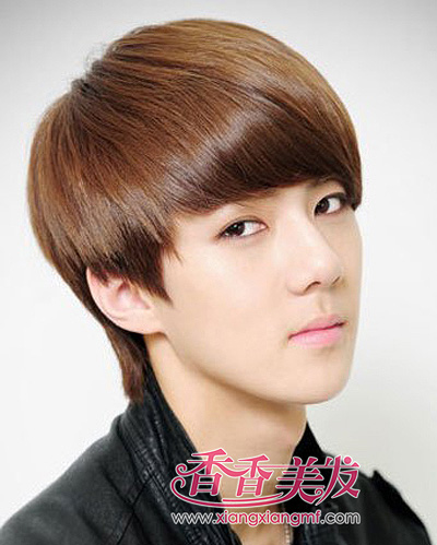 �����������̷�����ͼƬ ��������������