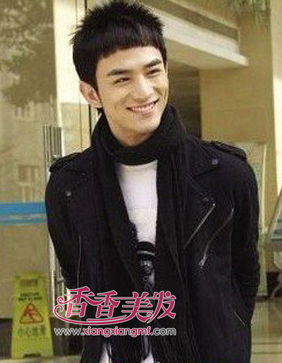 �����������̷�����ͼƬ ��������������