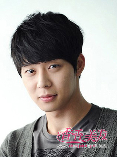 �����������̷�����ͼƬ ��������������