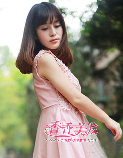 �������г����̷�����ͼƬ �г����������ʺ�ʲô����