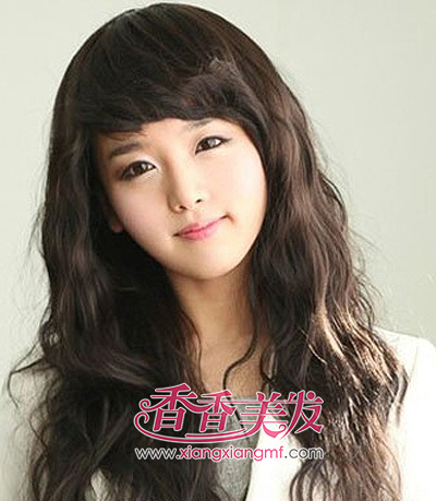 �������г����̷�����ͼƬ �г����������ʺ�ʲô����