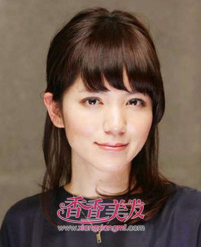 �������г����̷�����ͼƬ �г����������ʺ�ʲô����