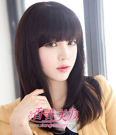 �������г����̷�����ͼƬ �г����������ʺ�ʲô����