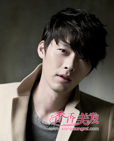 ������������ʲô���� �����������ʺ�ʲô����