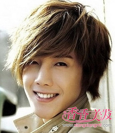 ������������ʲô���� �����������ʺ�ʲô����