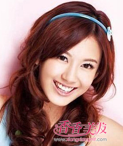 С��Ů�����ʹ�ȫ �ʺ�С��Ů���ķ���ͼƬ