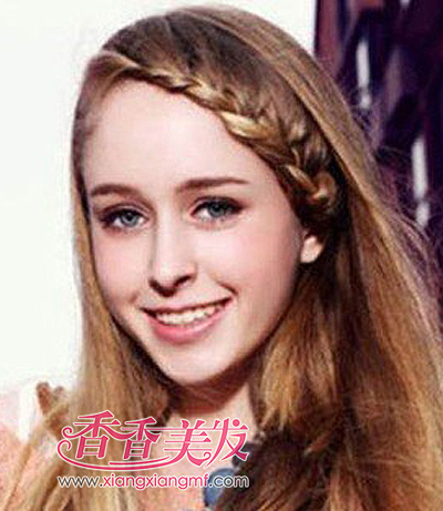 С��Ů�����ʹ�ȫ �ʺ�С��Ů���ķ���ͼƬ