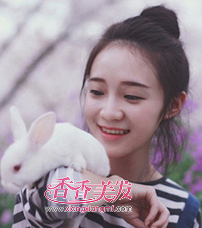 С��Ů�����ʹ�ȫ �ʺ�С��Ů���ķ���ͼƬ