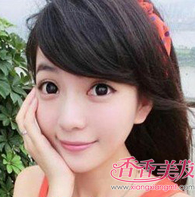 С��Ů�����ʹ�ȫ �ʺ�С��Ů���ķ���ͼƬ