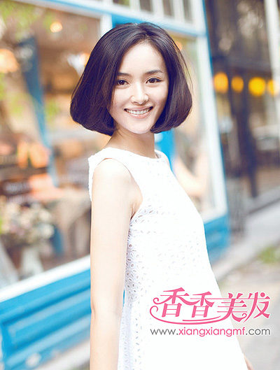 С��Ů�����ʹ�ȫ �ʺ�С��Ů���ķ���ͼƬ