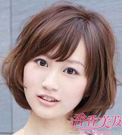 Բ���ɰ��͵��ʺ�ʲô���� Բ�����ɰ�����ͼƬ