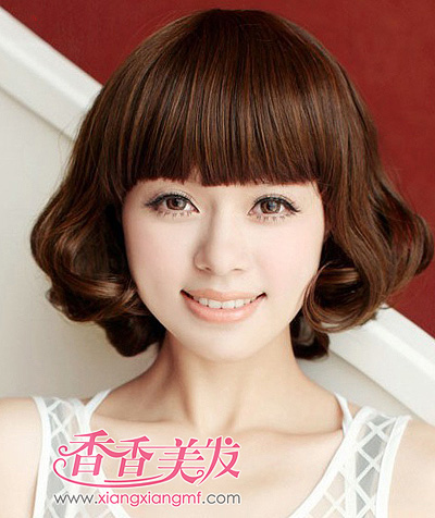 Բ���ɰ��͵��ʺ�ʲô���� Բ�����ɰ�����ͼƬ