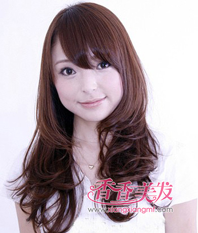 Բ���ɰ��͵��ʺ�ʲô���� Բ�����ɰ�����ͼƬ