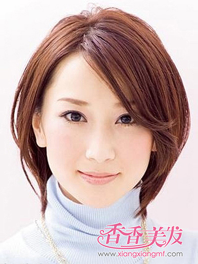 Բ���ɰ��͵��ʺ�ʲô���� Բ�����ɰ�����ͼƬ