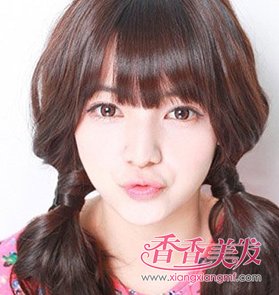 ְ��Ů������������ ְ���г�����������