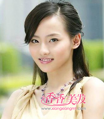 ְ��Ů������������ ְ���г�����������