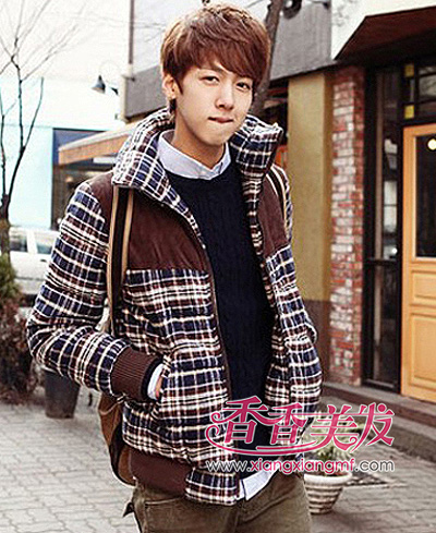 ���������������� ������������ͷ����ʲô����