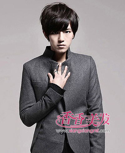 ���������������� ������������ͷ����ʲô����