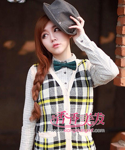 ������ʽ������Ů�г�ʽ�෨ �г�����ʽ��Ů����