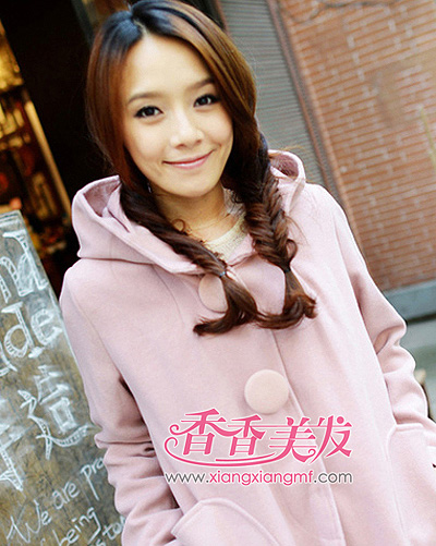 ������ʽ������Ů�г�ʽ�෨ �г�����ʽ��Ů����