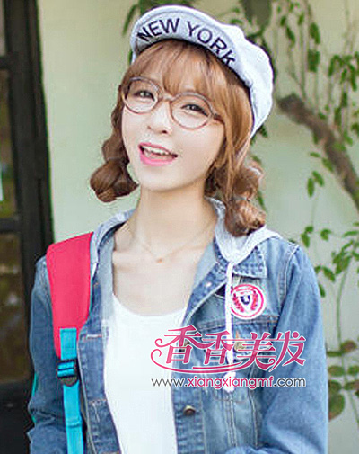 ������ʽ������Ů�г�ʽ�෨ �г�����ʽ��Ů����