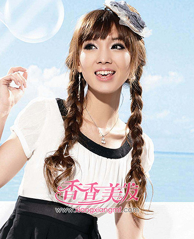 ������ʽ������Ů�г�ʽ�෨ �г�����ʽ��Ů����