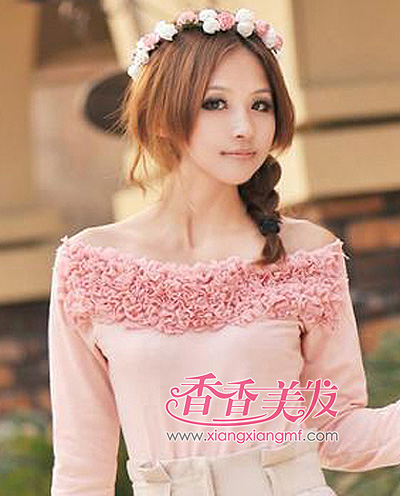 ������ʽ������Ů�г�ʽ�෨ �г�����ʽ��Ů����