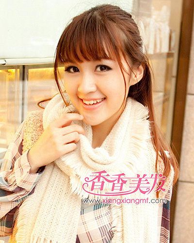 �ɰ���Բ���ʺ�ʲô���� �ɰ�Բ������������