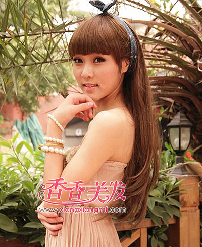 �ɰ���Բ���ʺ�ʲô���� �ɰ�Բ������������