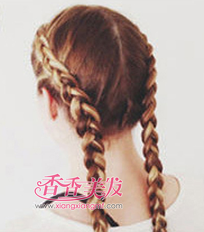 ��Ů�����跢�� ���跢������ͼ��