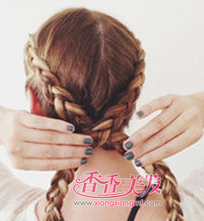 ��Ů�����跢�� ���跢������ͼ��