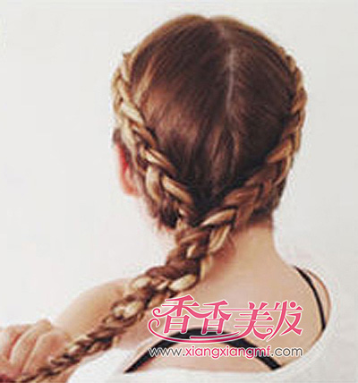 ��Ů�����跢�� ���跢������ͼ��