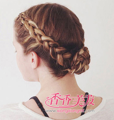 ��Ů�����跢�� ���跢������ͼ��