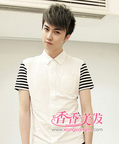 ����˧��ѧ������ ˧��ѧ������