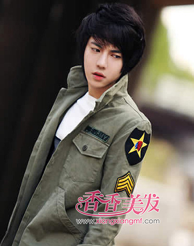 ����˧��ѧ������ ˧��ѧ������